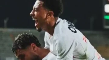 القمة المرتقبة.. موعد مباراة الزمالك وبتروجت ضمن الجولة الـ16 بالدوري المصري